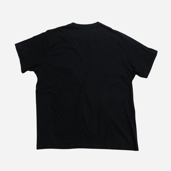 Mens Streetwear Skater Chinatown Market Mike Tyson Collab T-shirt - Picture 3 of 7